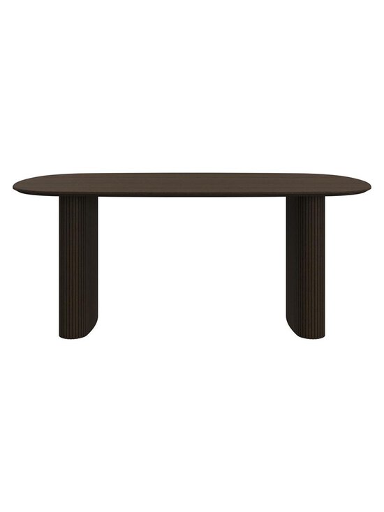 BoConcept - Santiago-ruokapöytä - RUSKEA | Stockmann - photo 1