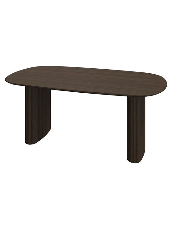 BoConcept - Santiago-ruokapöytä - RUSKEA | Stockmann - photo 2