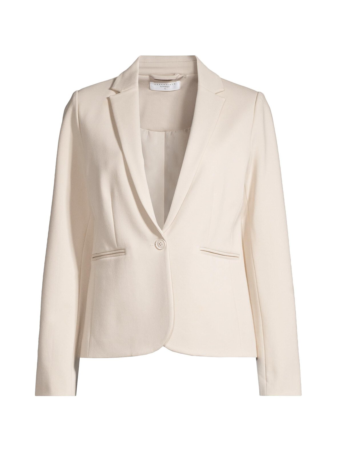 Jolene Punto -bleiseri