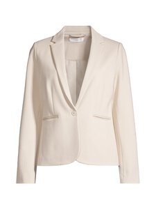 ESSENTIALS by Stockmann - Jolene Punto -bleiseri - CHALK | Stockmann