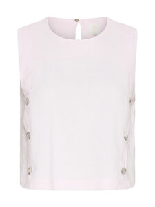 Marella - MlmUnione-liivi - 2 PINK | Stockmann