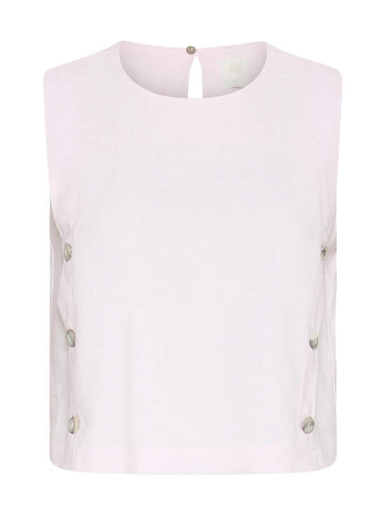 Marella - MlmUnione-liivi - 2 PINK | Stockmann - photo 1