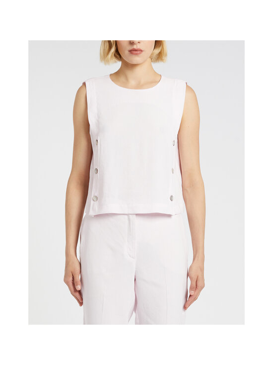 Marella - MlmUnione-liivi - 2 PINK | Stockmann - photo 2