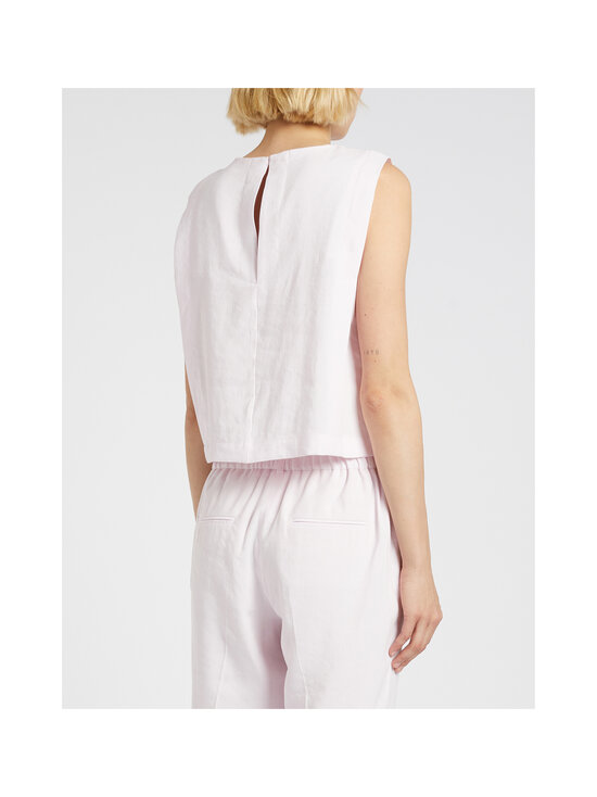 Marella - MlmUnione-liivi - 2 PINK | Stockmann - photo 3