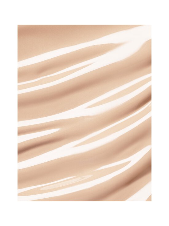 Lumene - All-Over Concealer - 1.75 - photo 3 Lumene - All-Over Concealer - 1.75 | Stockmann - photo 3