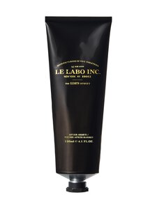 Le Labo - After-Shave Balm - voide, 120ml | Stockmann