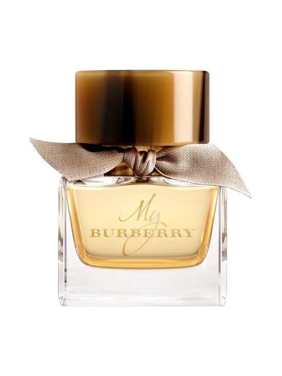 My Burberry EdP -tuoksu 30 ml