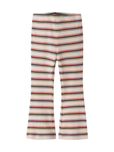 Name It - Retuusid NmfLaverne Flared - LOTUS | Stockmann