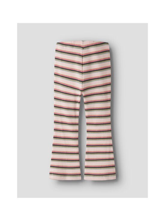 Name It - Retuusid NmfLaverne Flared - LOTUS | Stockmann - photo 2