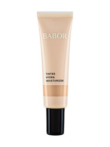 Babor - Tinted Hydra Moisture - sävytetty kosteusvoide | Stockmann