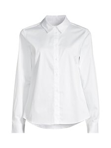 ESSENTIALS by Stockmann - Juliana basic -paitapusero | Stockmann