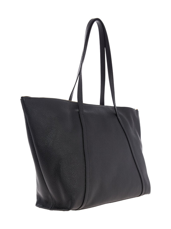 Coccinelle - Nory ādas soma - 001 NOIR | Stockmann - photo 2