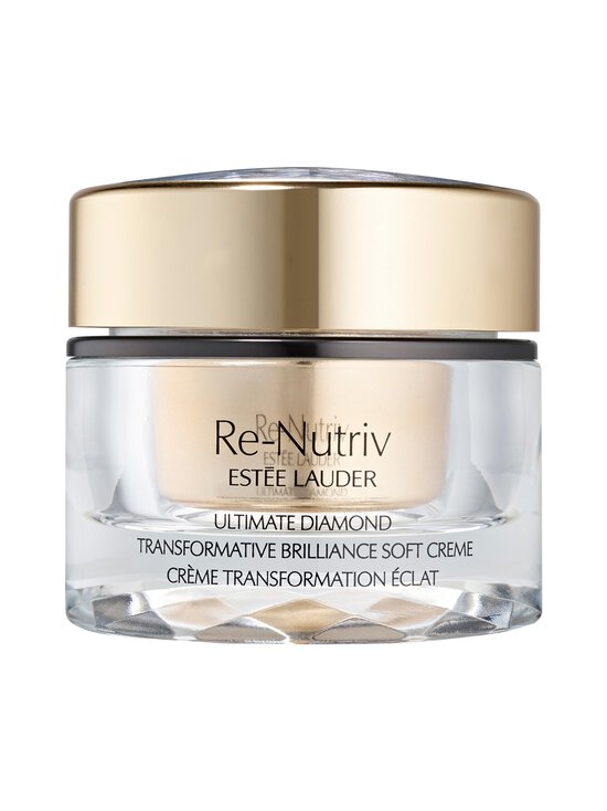 Estée Lauder - Re-Nutriv Ultimate Diamond Transformative Brilliance Soft Creme -voide - NOCOL - photo 2 Estée Lauder - Re-Nutriv Ultimate Diamond Transformative Brilliance Soft Creme -voide - NOCOL | Stockmann - photo 2