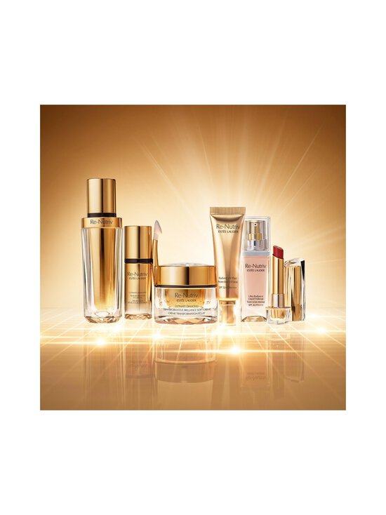 Estée Lauder - Re-Nutriv Ultimate Diamond Transformative Brilliance Soft Creme -voide - NOCOL - photo 4 Estée Lauder - Re-Nutriv Ultimate Diamond Transformative Brilliance Soft Creme -voide - NOCOL | Stockmann - photo 4