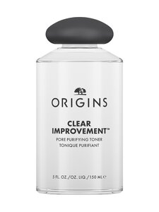 Origins - Clear Improvement Pore Purifying Toner -kasvovesi 150 ml Origins - Clear Improvement Pore Purifying Toner -kasvovesi 150 ml | Stockmann