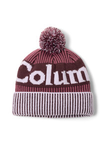 Columbia - Youth Polar Powder III -pipo - 568 PURPLE TINT, ANTIQUE MAUVE, MOONVISTA | Stockmann