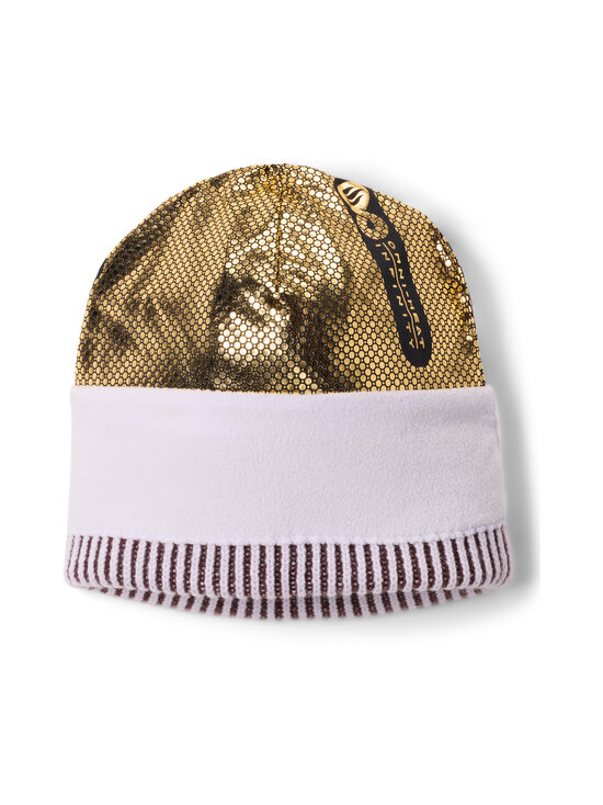 Columbia - Youth Polar Powder III -pipo - 568 PURPLE TINT, ANTIQUE MAUVE, MOONVISTA | Stockmann - photo 3