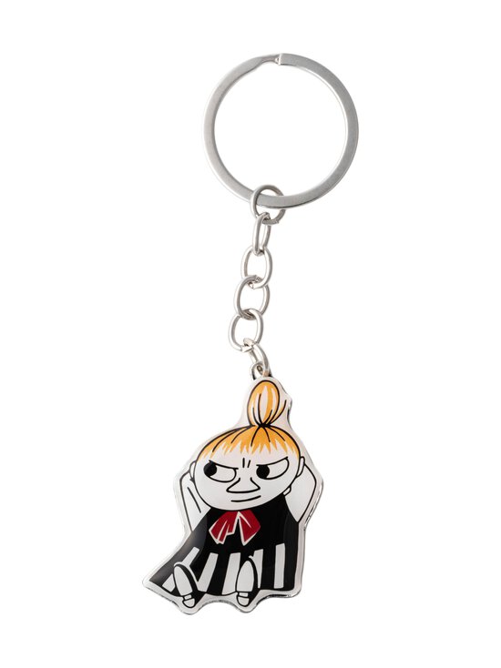 Moomin Arabia - Muumi Pikku Myy -avaimenperä - MULTICOLOR | Stockmann - photo 1