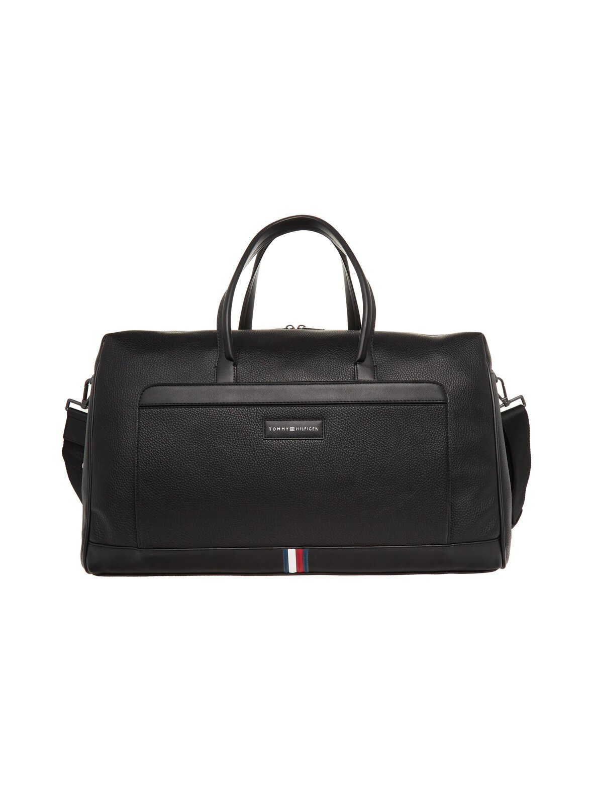 Tommy Hilfiger Collection Business duffle -laukku