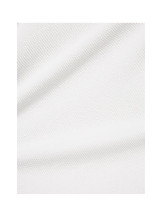 Name It - Topp NkfNakal Short - BRIGHT WHITE | Stockmann - photo 3