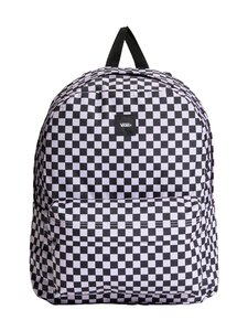 Vans - Old Skool Check -reppu - H8H PALE PETAL | Stockmann
