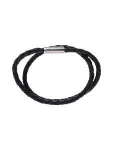 Skultuna - Käevõru - BLACK | Stockmann