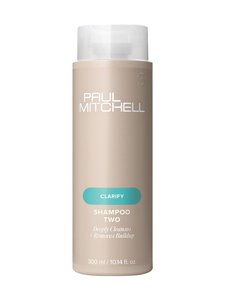 Paul Mitchell - Shampoo Two šampūns 300 ml | Stockmann