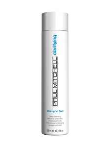 Paul Mitchell - Shampoo Two 300 ml Paul Mitchell - Shampoo Two 300 ml | Stockmann