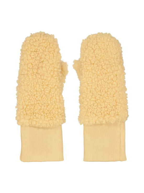 A+more - Labakindad Seela - BEIGE - photo 3 A+more - Labakindad Seela - BEIGE | Stockmann - photo 3