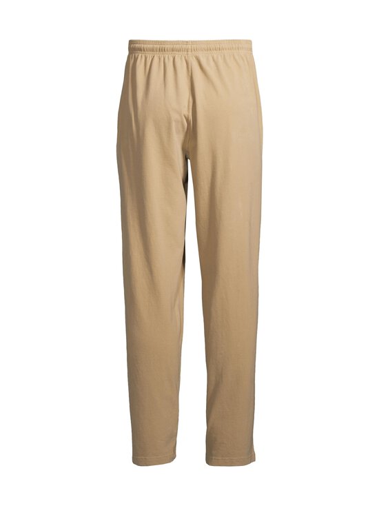 American Vintage - Fazy-joggerit - BOULGOUR VINTAGE - photo 2 American Vintage - Fazy-joggerit - BOULGOUR VINTAGE | Stockmann - photo 2