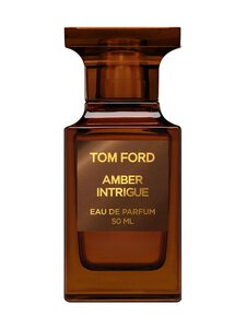 Tom Ford - Amber Intrigue Eau de Parfum -tuoksu | Stockmann