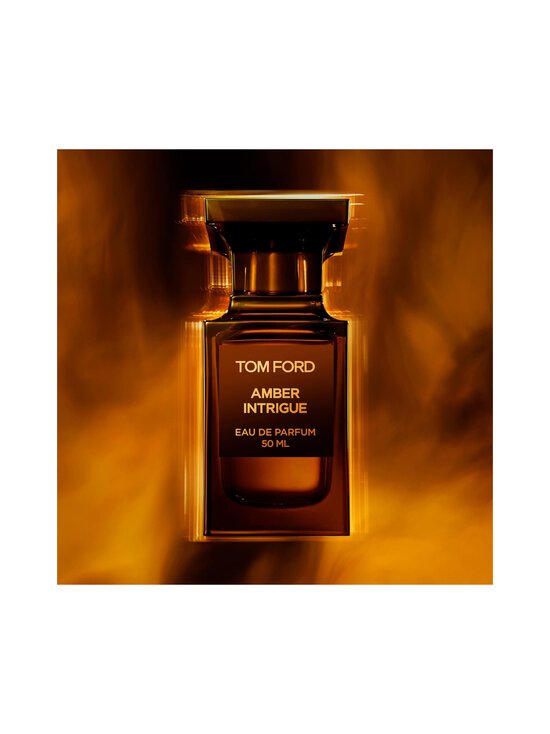 Tom Ford - Amber Intrigue Eau de Parfum -tuoksu - NOCOL | Stockmann - photo 2