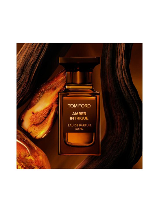 Tom Ford - Amber Intrigue Eau de Parfum -tuoksu - NOCOL | Stockmann - photo 3