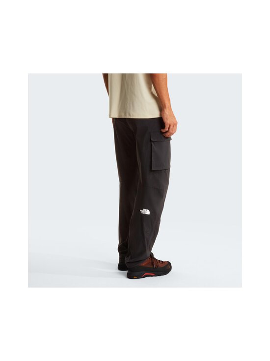The North Face - Püksid Exploration Cargo - JK31 TNF BLACK | Stockmann - photo 4