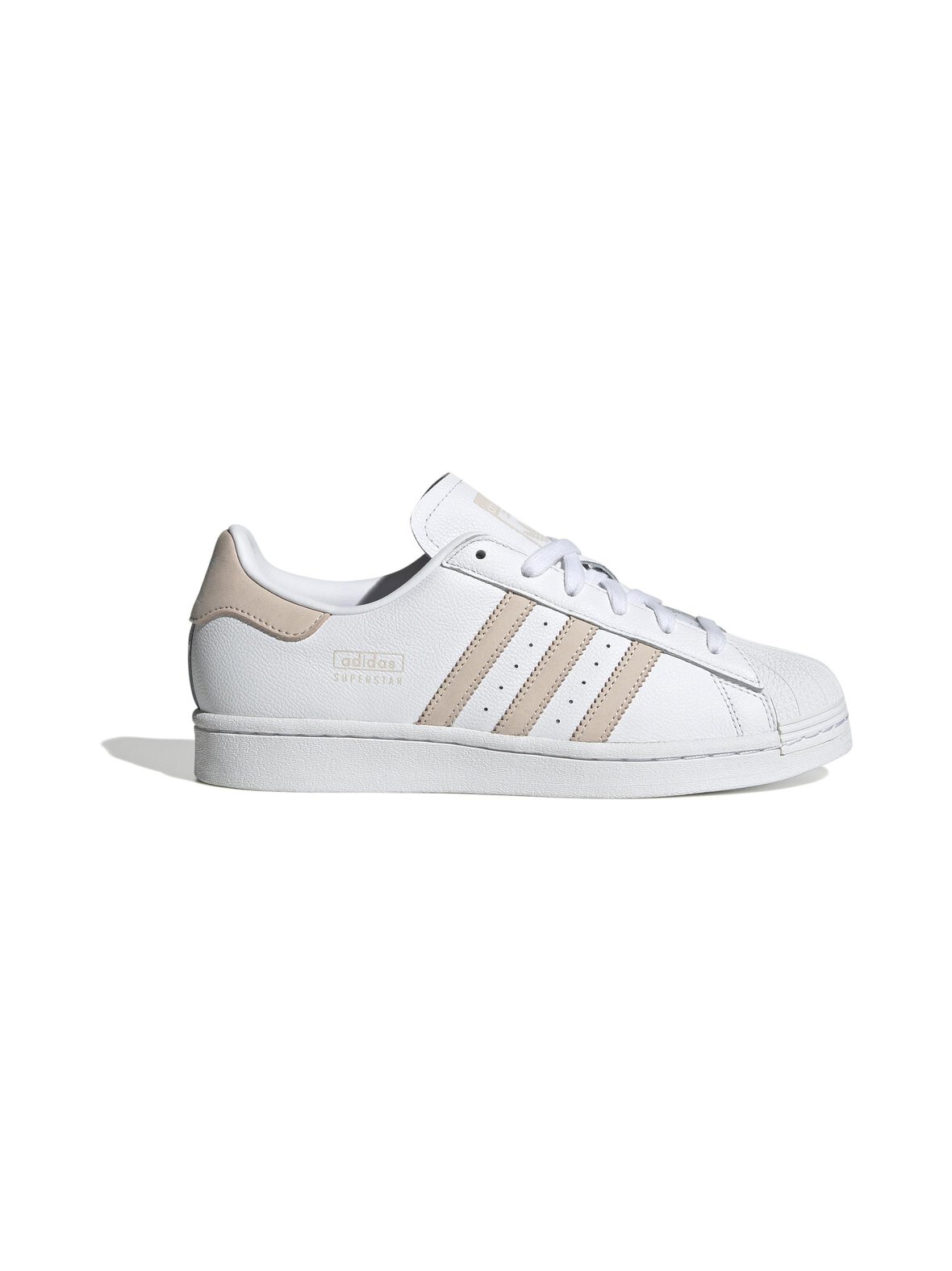 adidas Originals Superstar -sneakerit