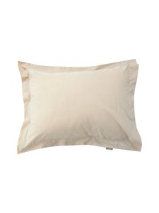 Villa Stockmann - Como kokvilnas perkala spilvendrāna - LT. SAND | Stockmann