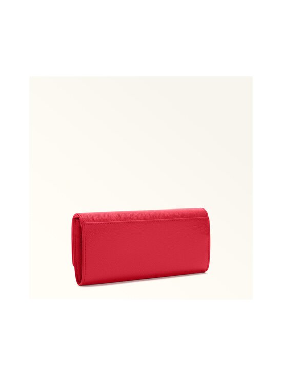 Furla - 1927 Continental maks - RUB00 RUBY - photo 1 Furla - 1927 Continental maks - RUB00 RUBY | Stockmann - photo 1