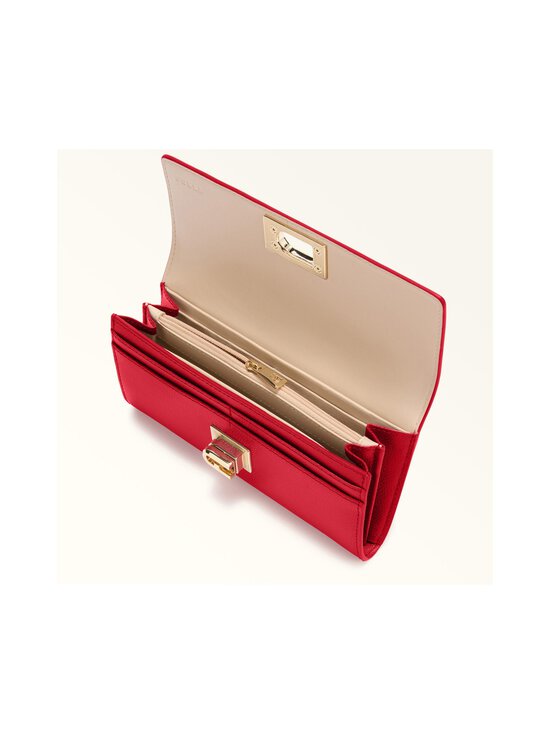 Furla - 1927 Continental maks - RUB00 RUBY - photo 2 Furla - 1927 Continental maks - RUB00 RUBY | Stockmann - photo 2