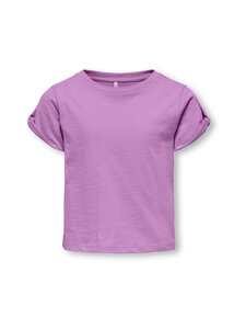 KIDS ONLY - Särk KofFabia Life Twisted Knot - AFRICAN VIOLET KIDS ONLY - Särk KofFabia Life Twisted Knot - AFRICAN VIOLET | Stockmann