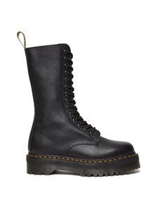 Dr. Martens - 1B99 Pisa -maiharit - BLACK Dr. Martens - 1B99 Pisa -maiharit - BLACK | Stockmann