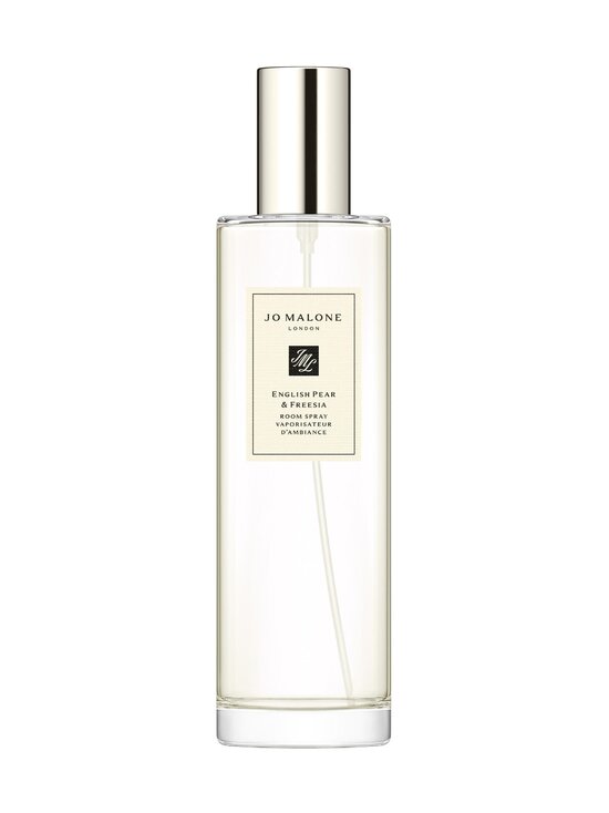 Jo Malone London - English Pear & Freesia -huonetuoksu - NOCOL - photo 1 Jo Malone London - English Pear & Freesia -huonetuoksu - NOCOL | Stockmann - photo 1
