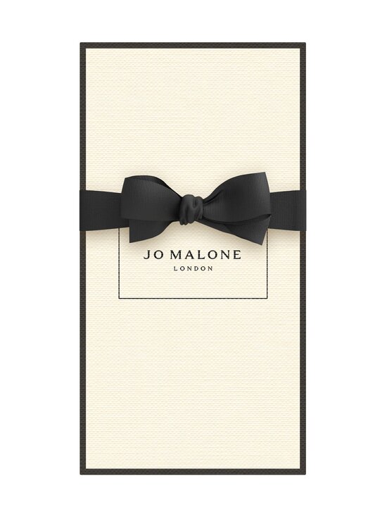 Jo Malone London - English Pear & Freesia -huonetuoksu - NOCOL - photo 2 Jo Malone London - English Pear & Freesia -huonetuoksu - NOCOL | Stockmann - photo 2