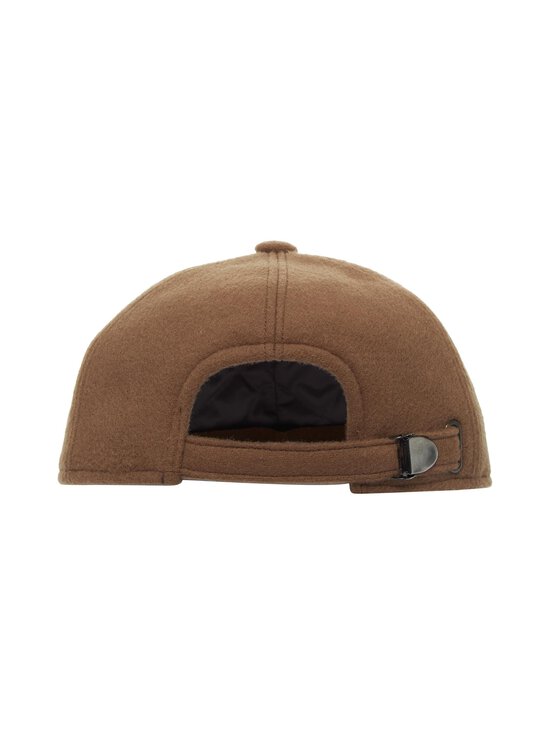 CONSTRUE - Exon vilnas naģene - CAMEL | Stockmann - photo 2