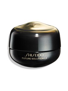 Shiseido - Silmaümbruskreem FSLX Eye and Lip Contour Regenerating Cream Shiseido - Silmaümbruskreem FSLX Eye and Lip Contour Regenerating Cream | Stockmann