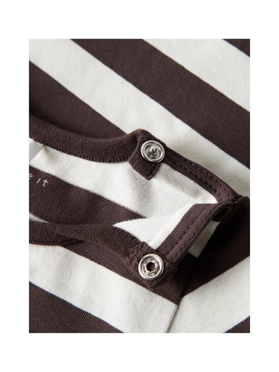 Name It - Kombinesoon NbmKing - CLOUD DANCER - photo 3 Name It - Kombinesoon NbmKing - CLOUD DANCER | Stockmann - photo 3