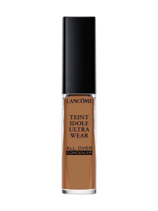 Lancôme - Teint Idole Ultra Wear All Over Concealer korektors 13,5 g - 10.3 PECAN - photo 1 Lancôme - Teint Idole Ultra Wear All Over Concealer korektors 13,5 g - 10.3 PECAN | Stockmann - photo 1