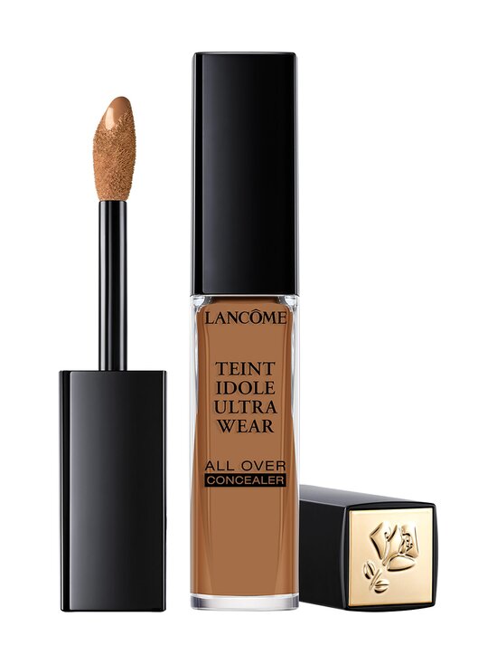 Lancôme - Teint Idole Ultra Wear All Over Concealer korektors 13,5 g - 10.3 PECAN - photo 2 Lancôme - Teint Idole Ultra Wear All Over Concealer korektors 13,5 g - 10.3 PECAN | Stockmann - photo 2