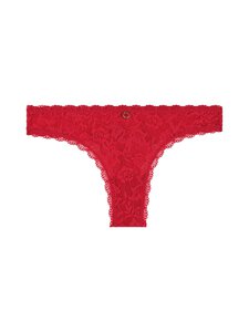 Aubade - Tanga Rosessence biksītes - GALA Aubade - Tanga Rosessence biksītes - GALA | Stockmann