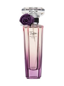 Lancôme - Trésor Midnight Rose EdP Lancôme - Trésor Midnight Rose EdP | Stockmann