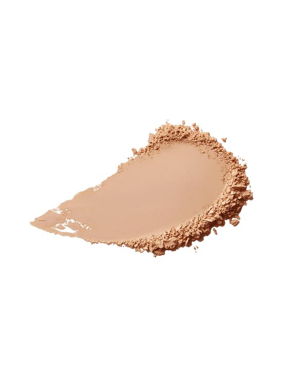 Flow Cosmetics - Perfecting Mineral Foundation -mineraalimeikkipohja - NOCOL | Stockmann - photo 11